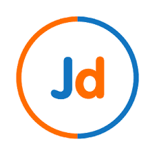 Justdial